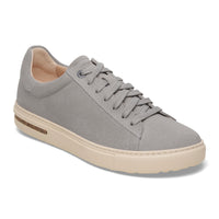 BEND - STONE COIN - SUEDE