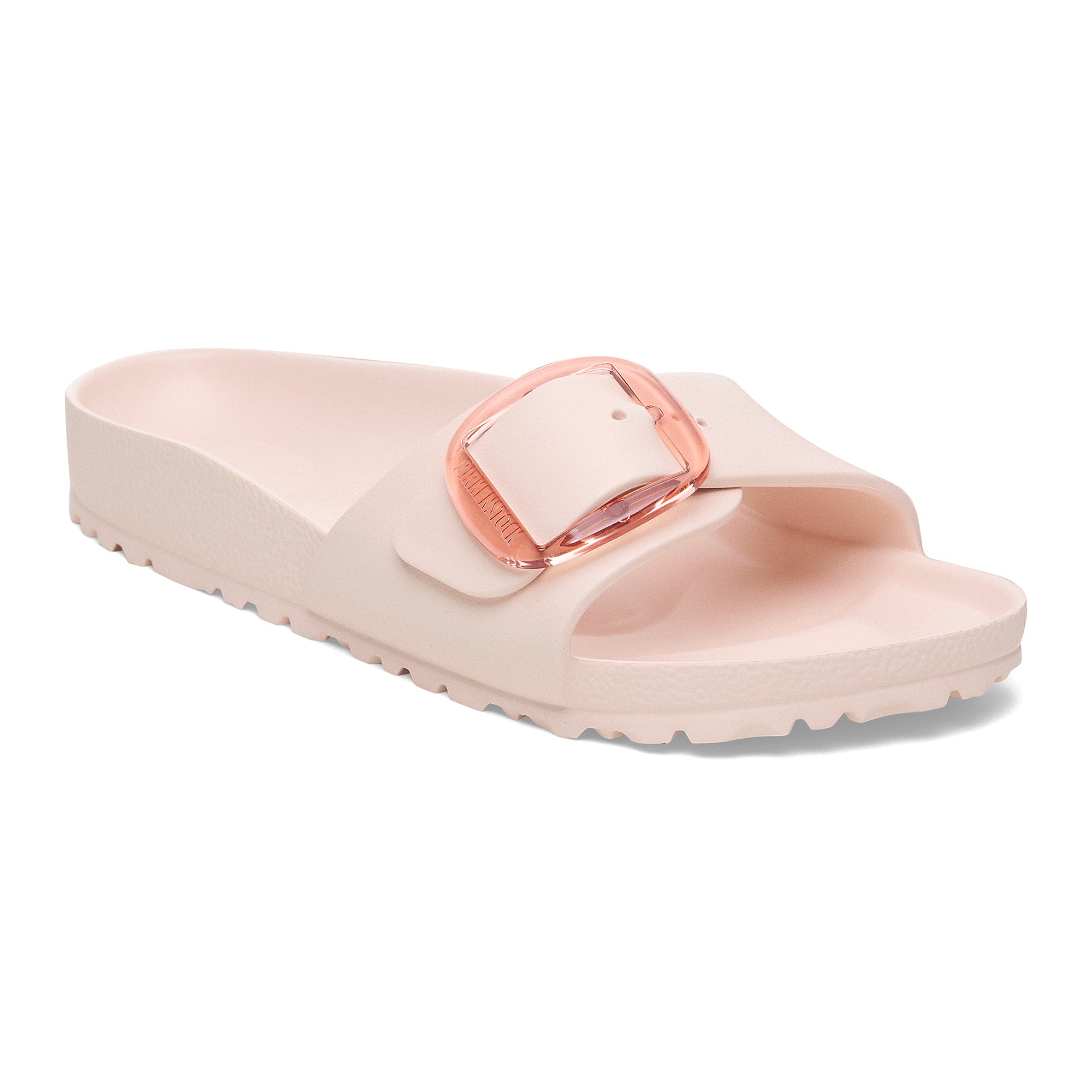 サンダル・ミュール BIRKENSTOCK Women Sandals 1029392 LIGHTROSE PINK サンダル・ミュール BIRKENSTOCK ARIZONA - Slipper sandal