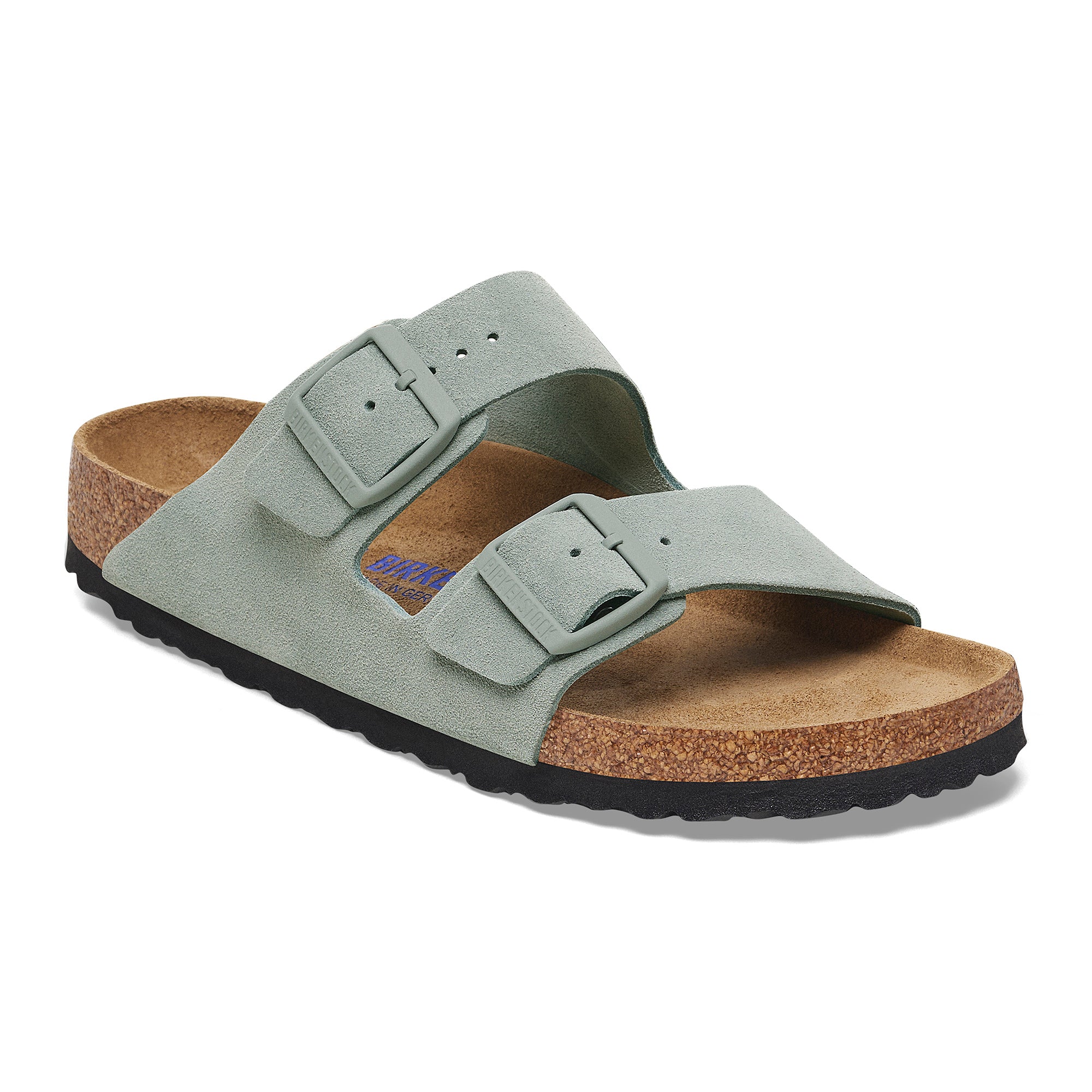 Shop Birkenstock | Plaza Shoe Store