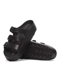 EVA FLORIDA FLEX PLATFORM - BLACK - EVA