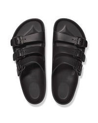 EVA FLORIDA FLEX PLATFORM - BLACK - EVA