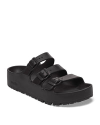 EVA FLORIDA FLEX PLATFORM - BLACK - EVA