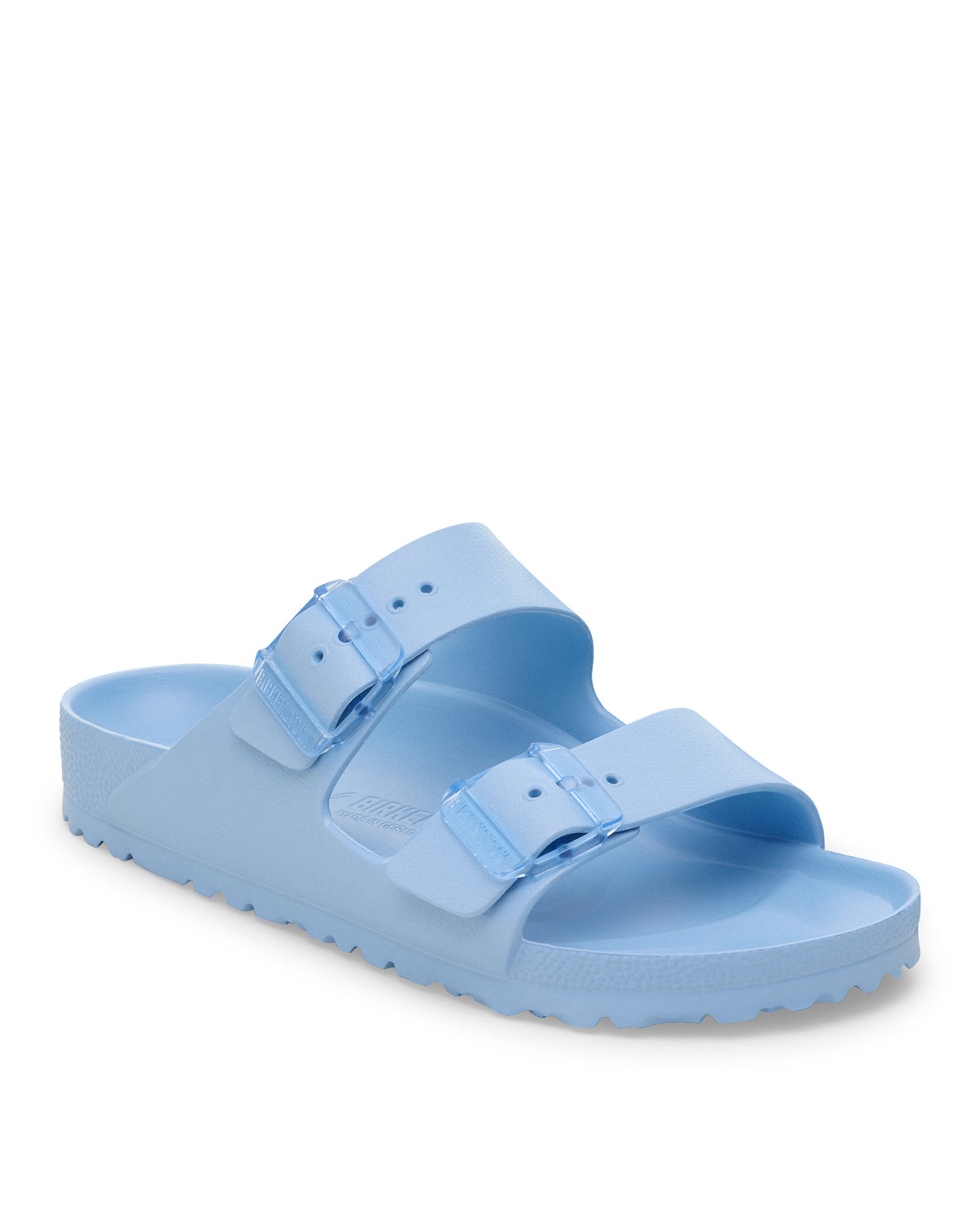 EVA ARIZONA STEALTH - DUSTY BLUE - EVA