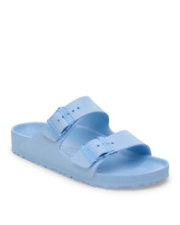 EVA ARIZONA STEALTH - DUSTY BLUE - EVA