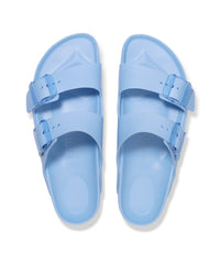 EVA ARIZONA STEALTH - DUSTY BLUE - EVA