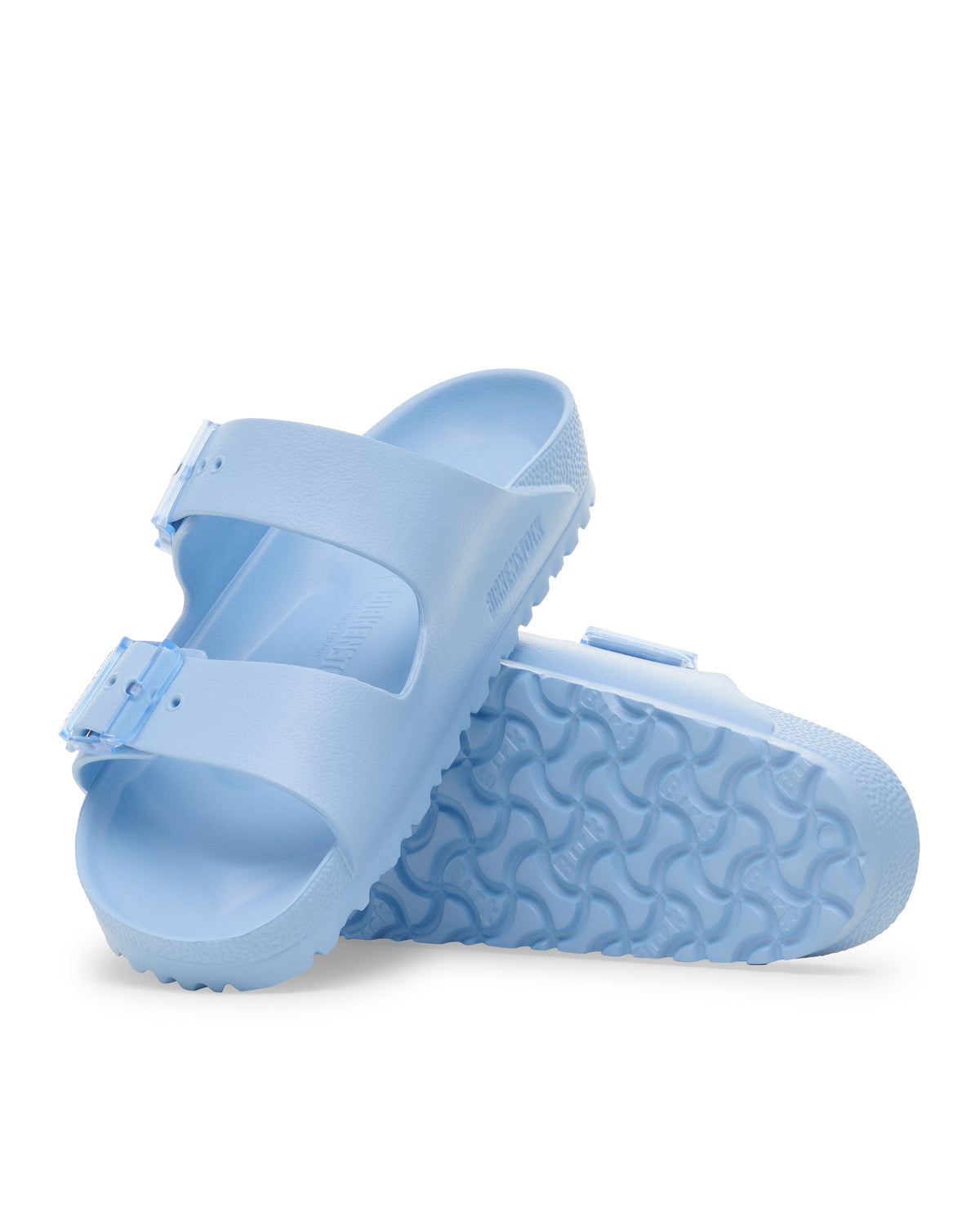 EVA ARIZONA STEALTH - DUSTY BLUE - EVA