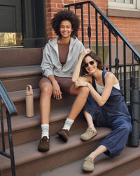 TOKIO - CARAFE - SUEDE