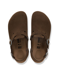 TOKIO - CARAFE - SUEDE