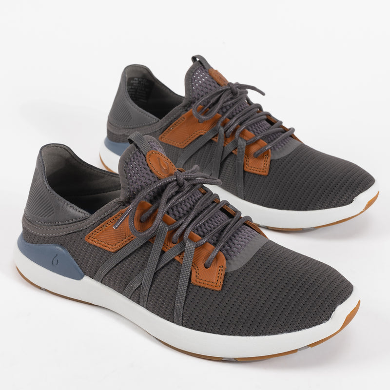 MIO LI MESH – Plaza Shoe Store - Main Image