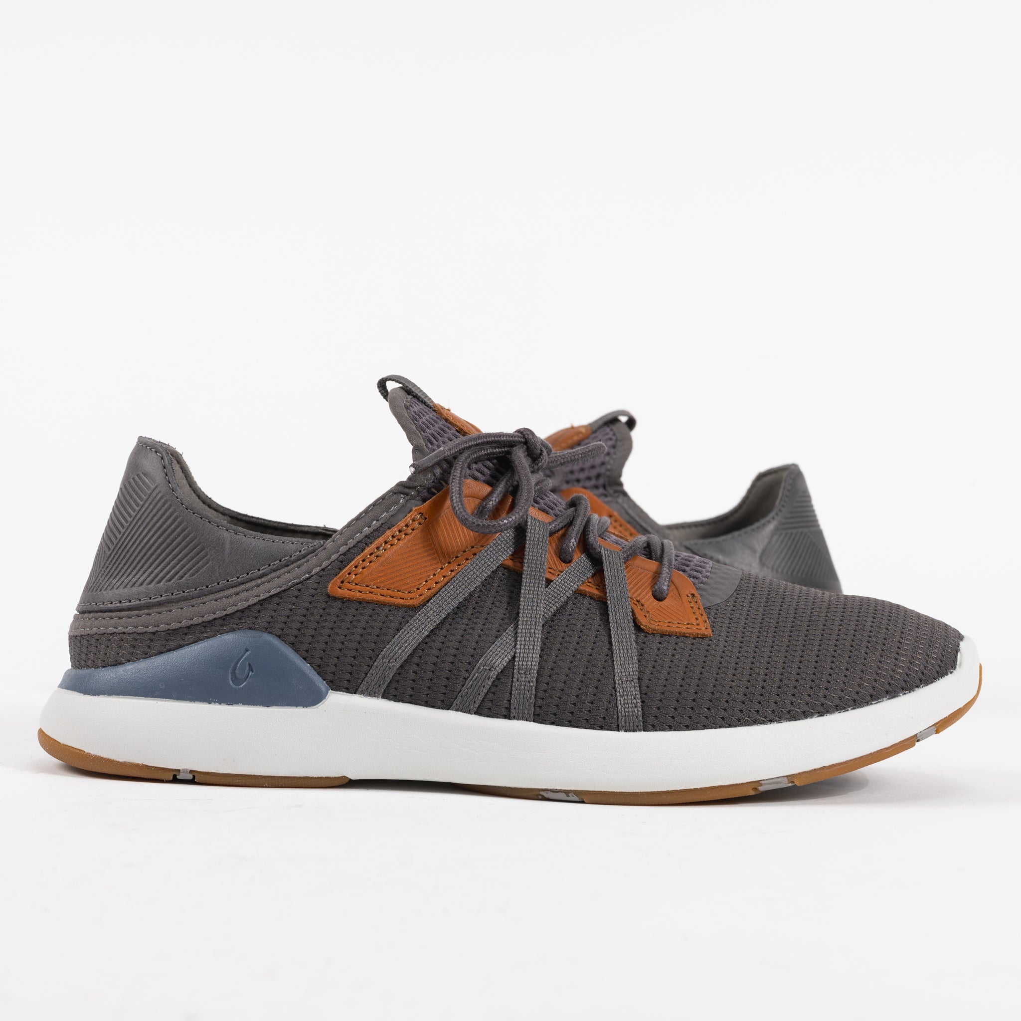 mio MIO LI - MESH – Plaza Shoe Store