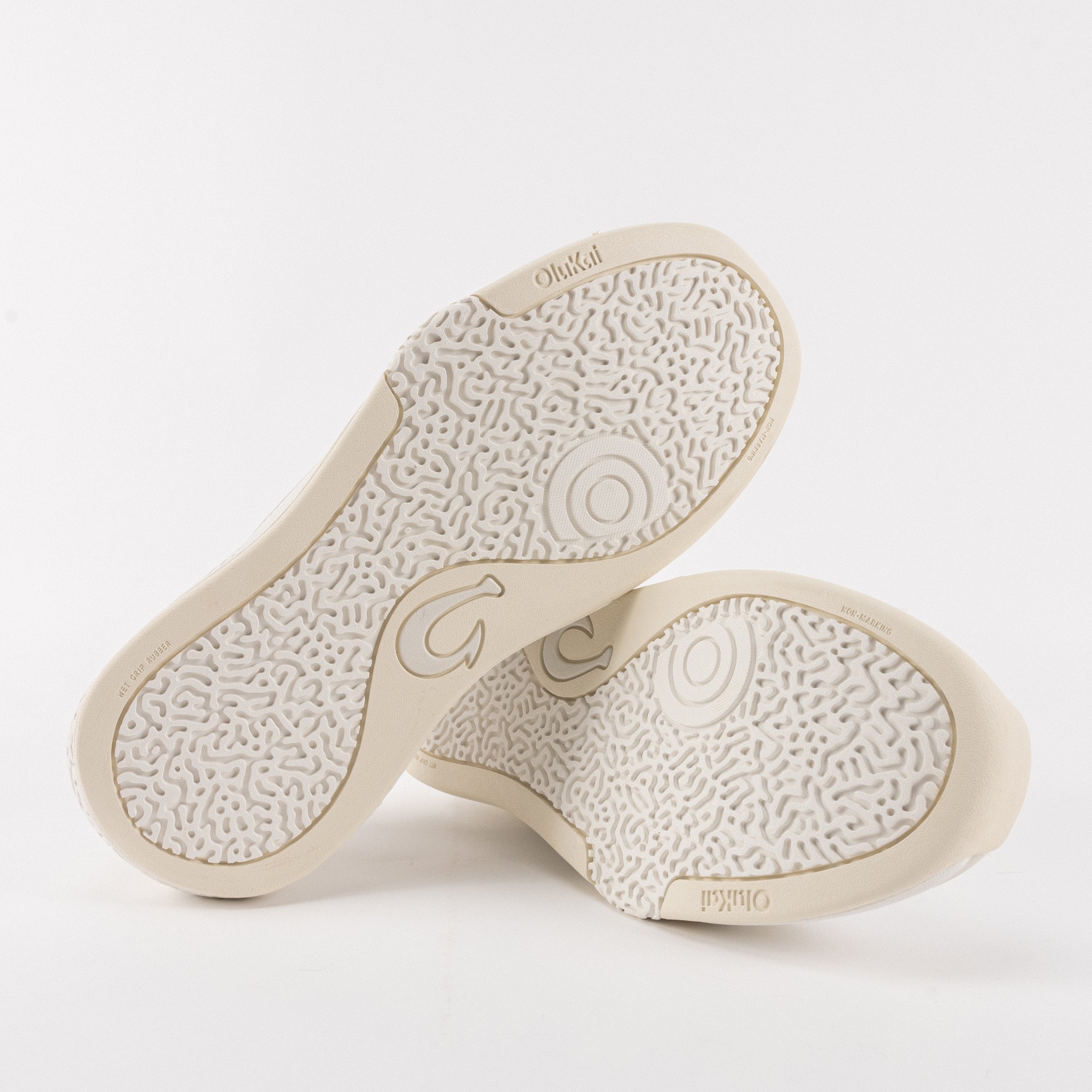 靴 MIKA Junya Watanabe JUNYA WATANABE X OAKLEY SNEAKERS ¥25,524 JPY