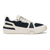 M-'ANAU PICKLEBALL - MOOD INDIGO - MESH