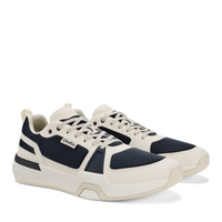 M-'ANAU PICKLEBALL - MOOD INDIGO - MESH