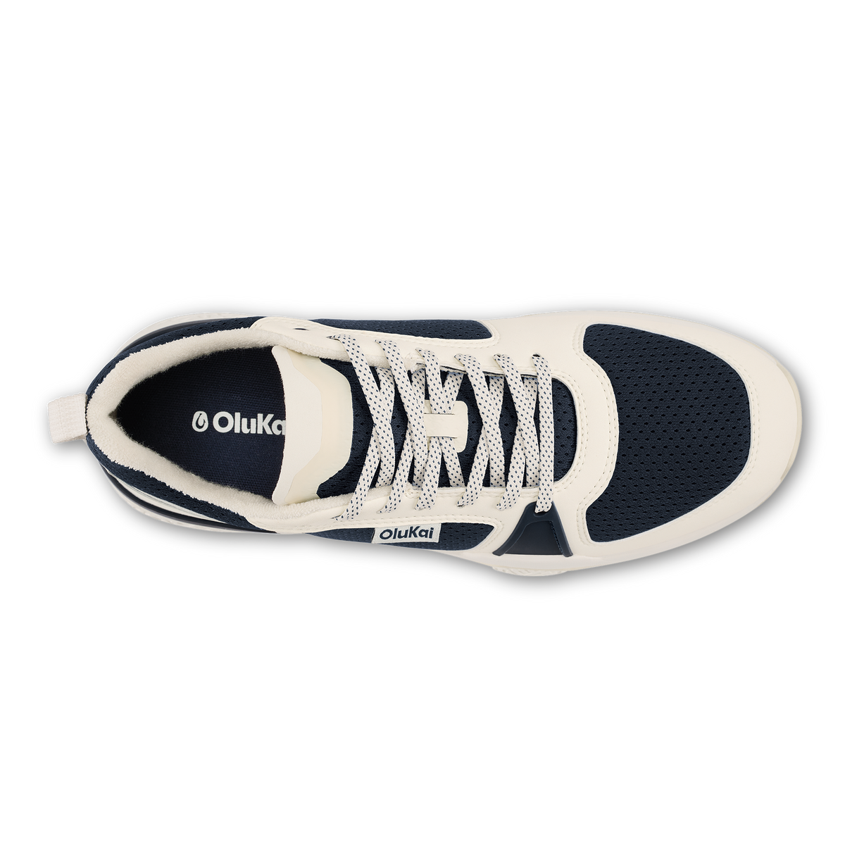 M-'ANAU PICKLEBALL - MOOD INDIGO - MESH