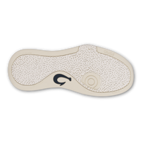 M-'ANAU PICKLEBALL - MOOD INDIGO - MESH