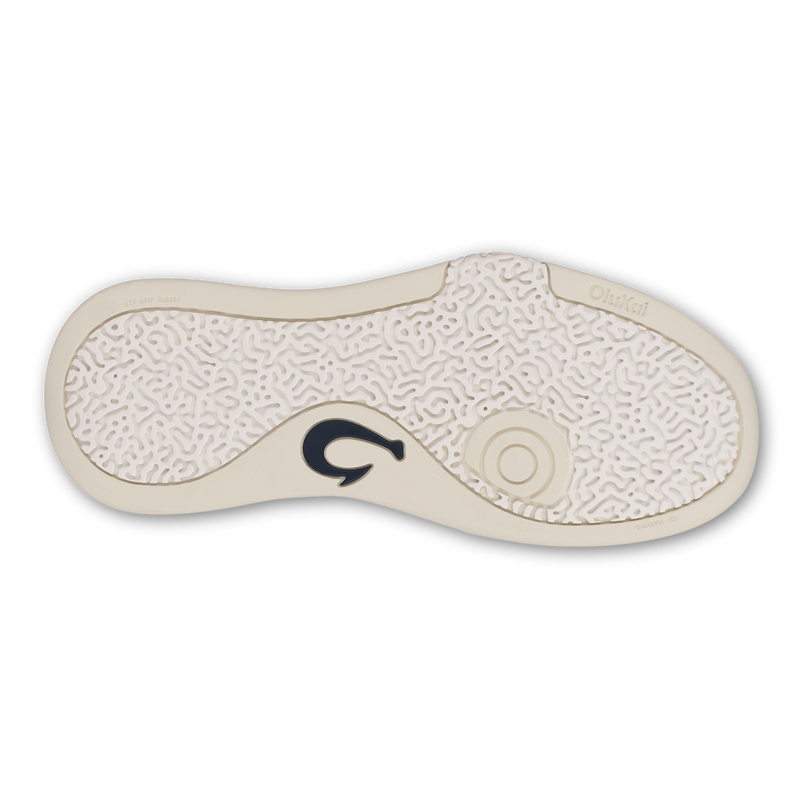 M-'ANAU PICKLEBALL - MOOD INDIGO - MESH