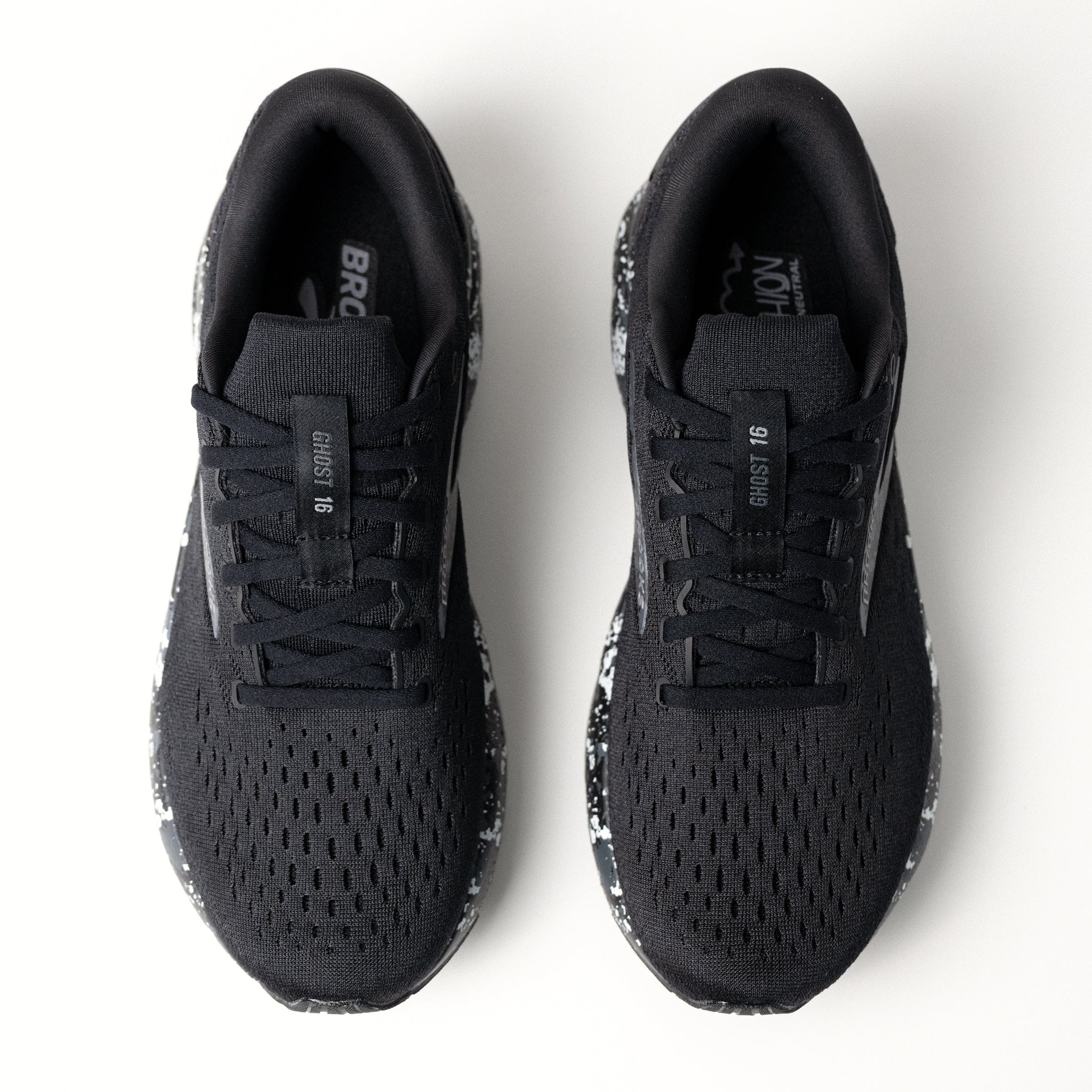 Brooks Running – Plaza Shoe Store Brooks Running – Plaza Shoe Store