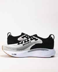 M-ADRENALINE GTS 25 - WHITE - MESH