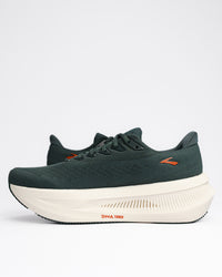 M-GLYCERIN MAX 2 - DARK SPRUCE - MESH