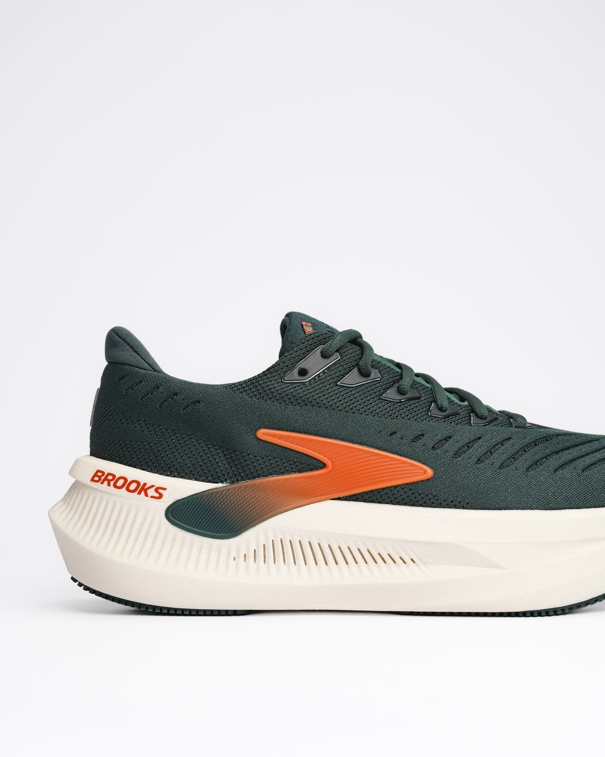 M-GLYCERIN MAX 2 - DARK SPRUCE - MESH