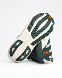 M-GLYCERIN MAX 2 - DARK SPRUCE - MESH