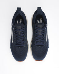 M-GHOST MAX 4 - NAVY/BISCUIT - MESH