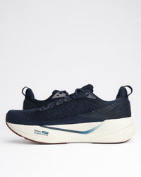 M-GHOST MAX 4 - NAVY/BISCUIT - MESH