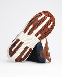 M-GHOST MAX 4 - NAVY/BISCUIT - MESH