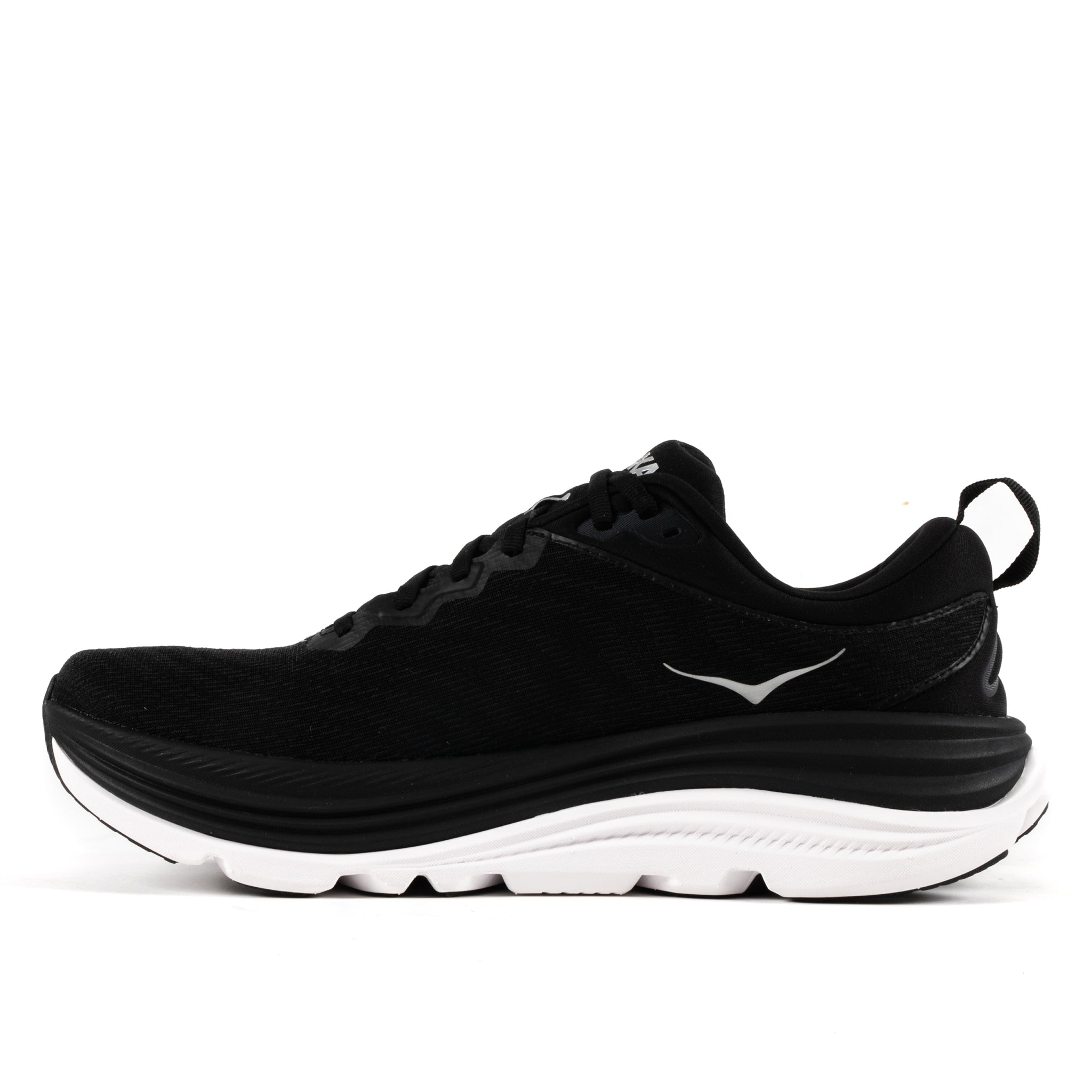 HOKA Gaviota – Plaza Shoe Store
