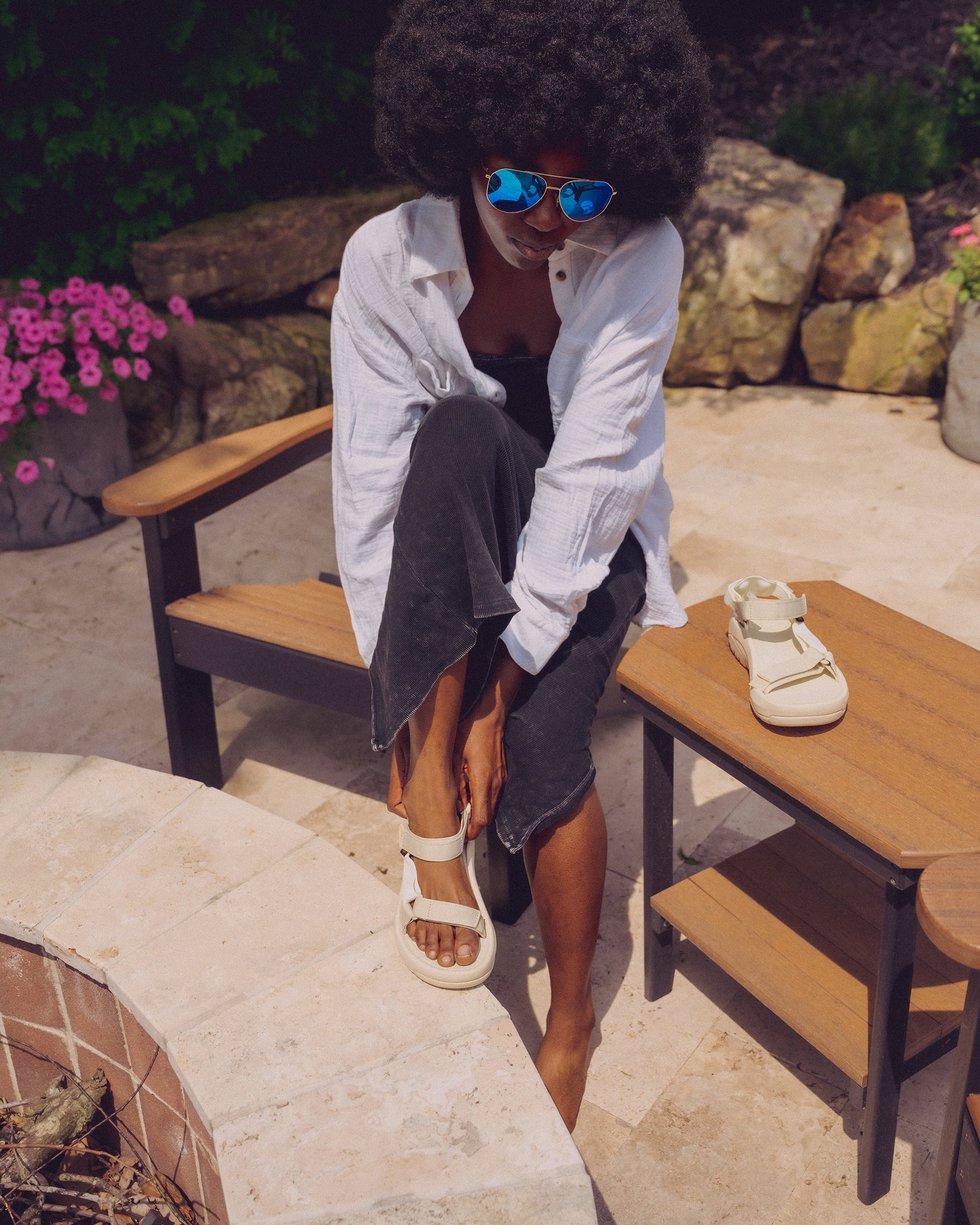 靴 HURRICANE XLT2 AMPSOLE 1131270-BLK_1.png?_s=RAABAB0