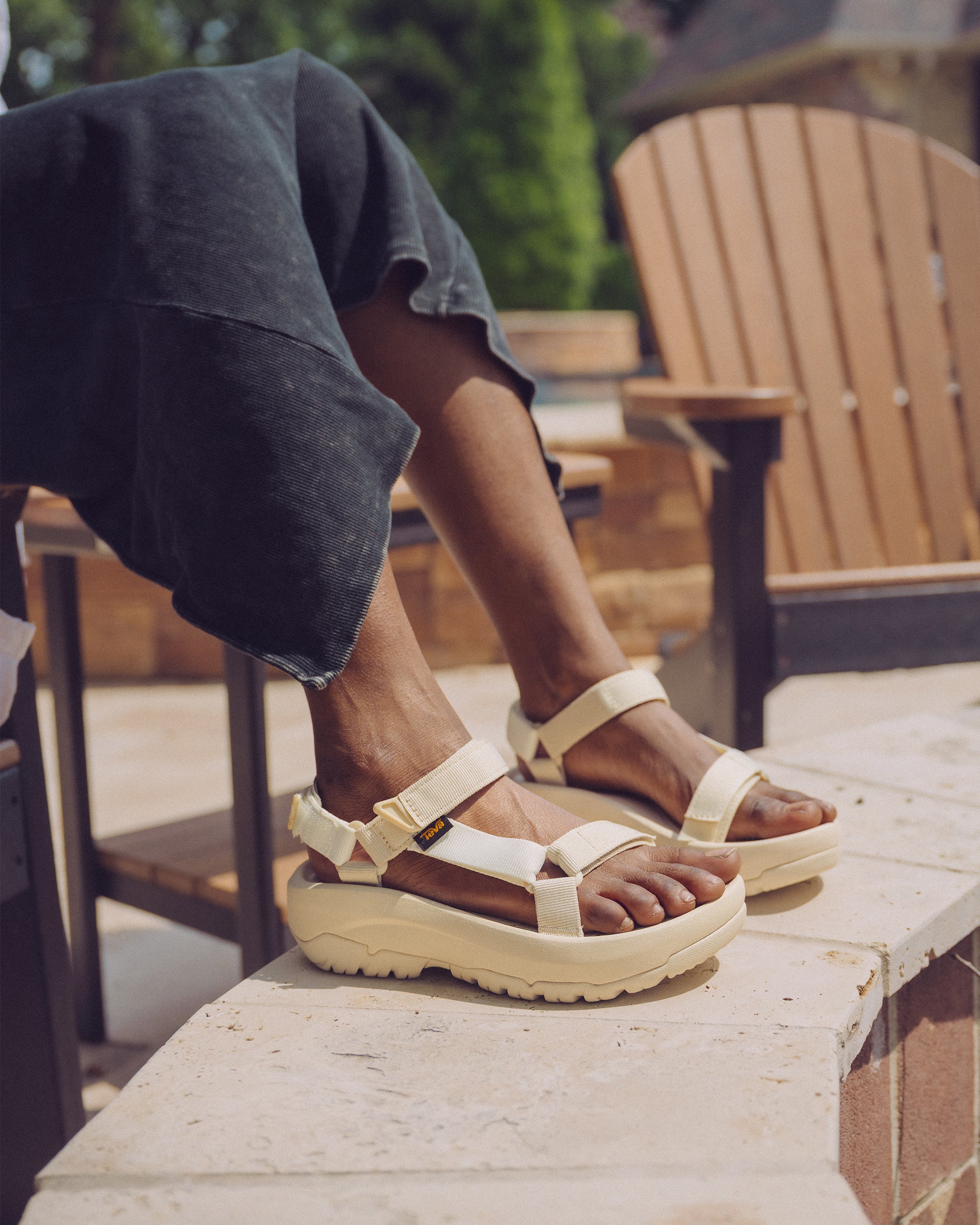 靴 TEVA / HURRICANE XLT2 AMPSOLE Women's Hurricane XLT2 Ampsole Sandal | Teva®