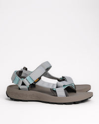 Women's Teva Hydratrek Water Sandal in Lunar Rock