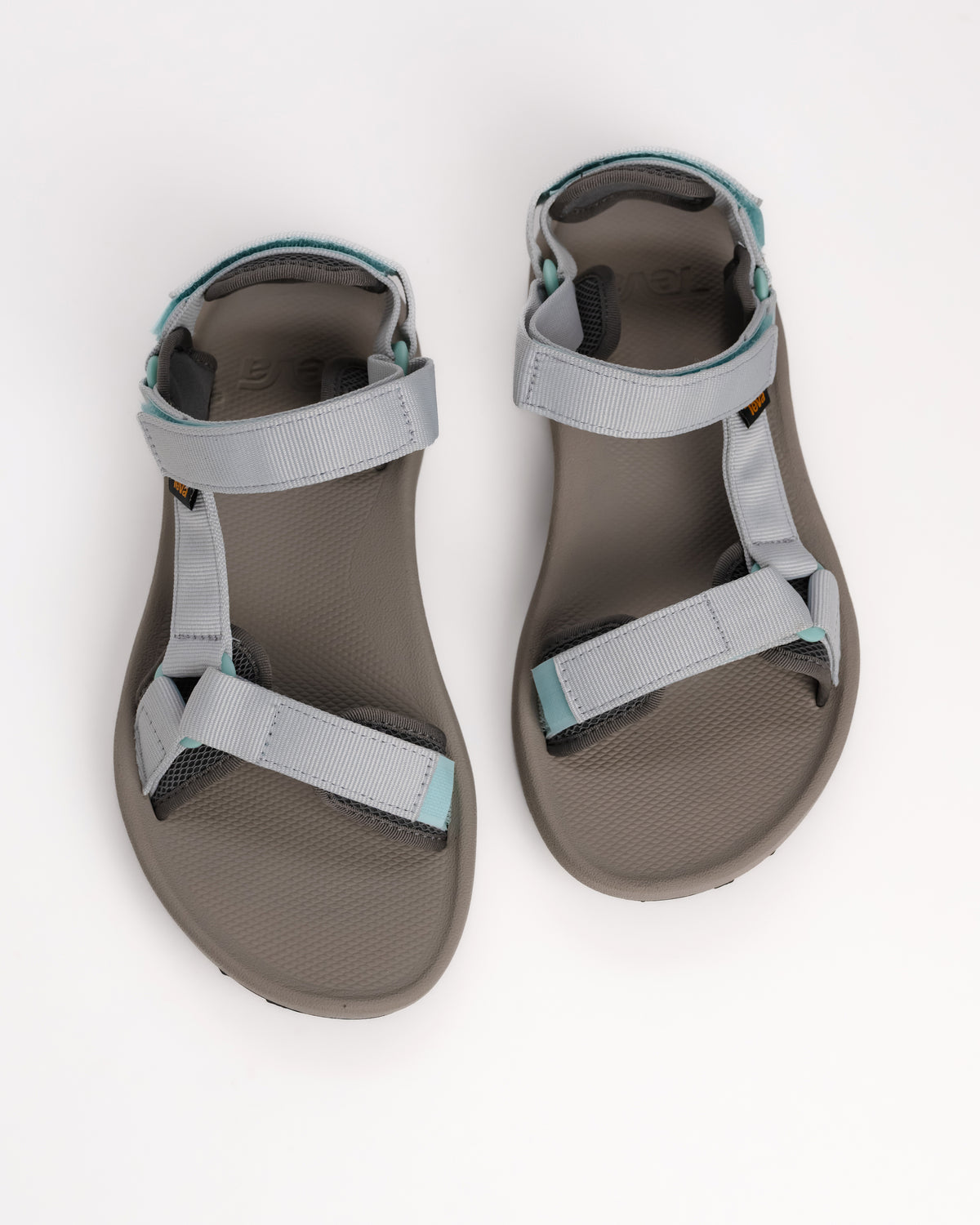 Women's Teva Hydratrek Water Sandal in Lunar Rock
