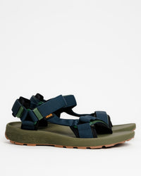 M-HYDRATREK SANDAL - ECLIPSE - WEBBING