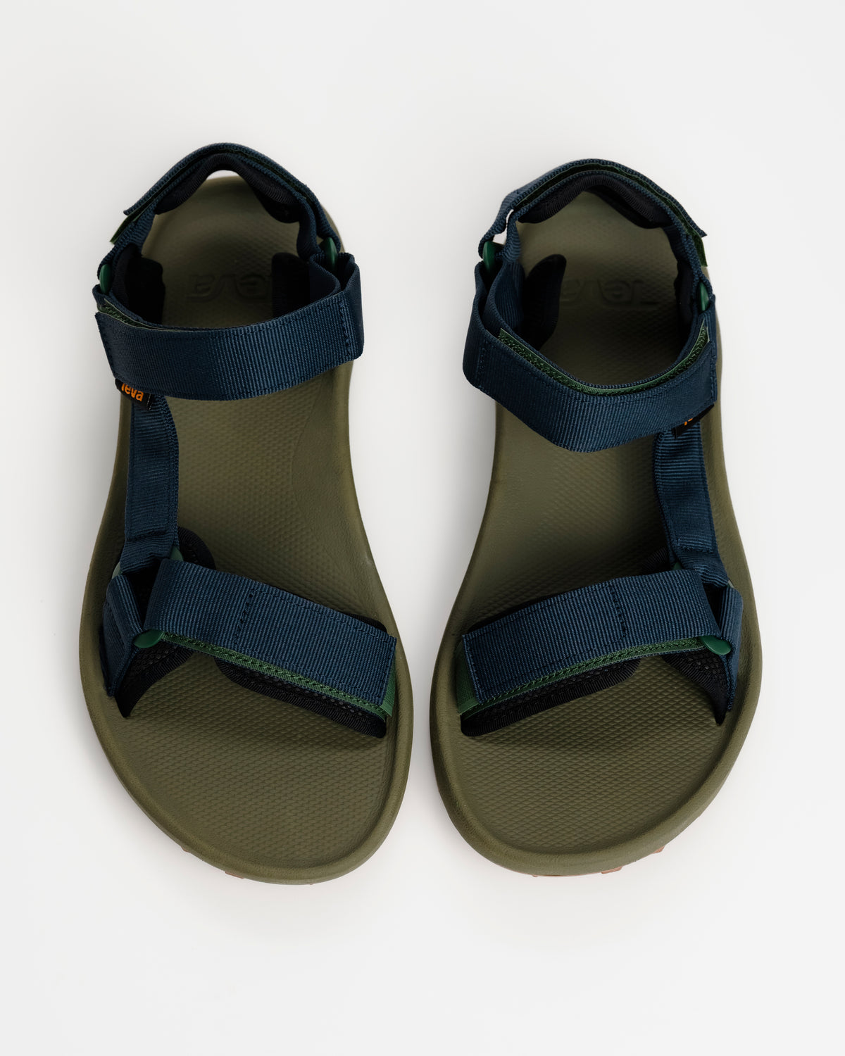 M-HYDRATREK SANDAL - ECLIPSE - WEBBING