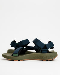 M-HYDRATREK SANDAL - ECLIPSE - WEBBING