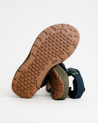 M-HYDRATREK SANDAL - ECLIPSE - WEBBING