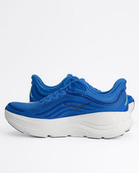 M-BONDI 9 - COBALT/ULTRAMARINE - SYNTHETIC