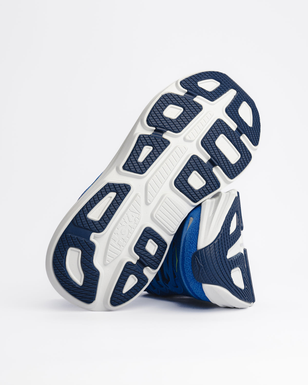 M-BONDI 9 - COBALT/ULTRAMARINE - SYNTHETIC