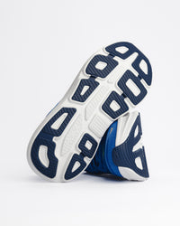M-BONDI 9 - COBALT/ULTRAMARINE - SYNTHETIC