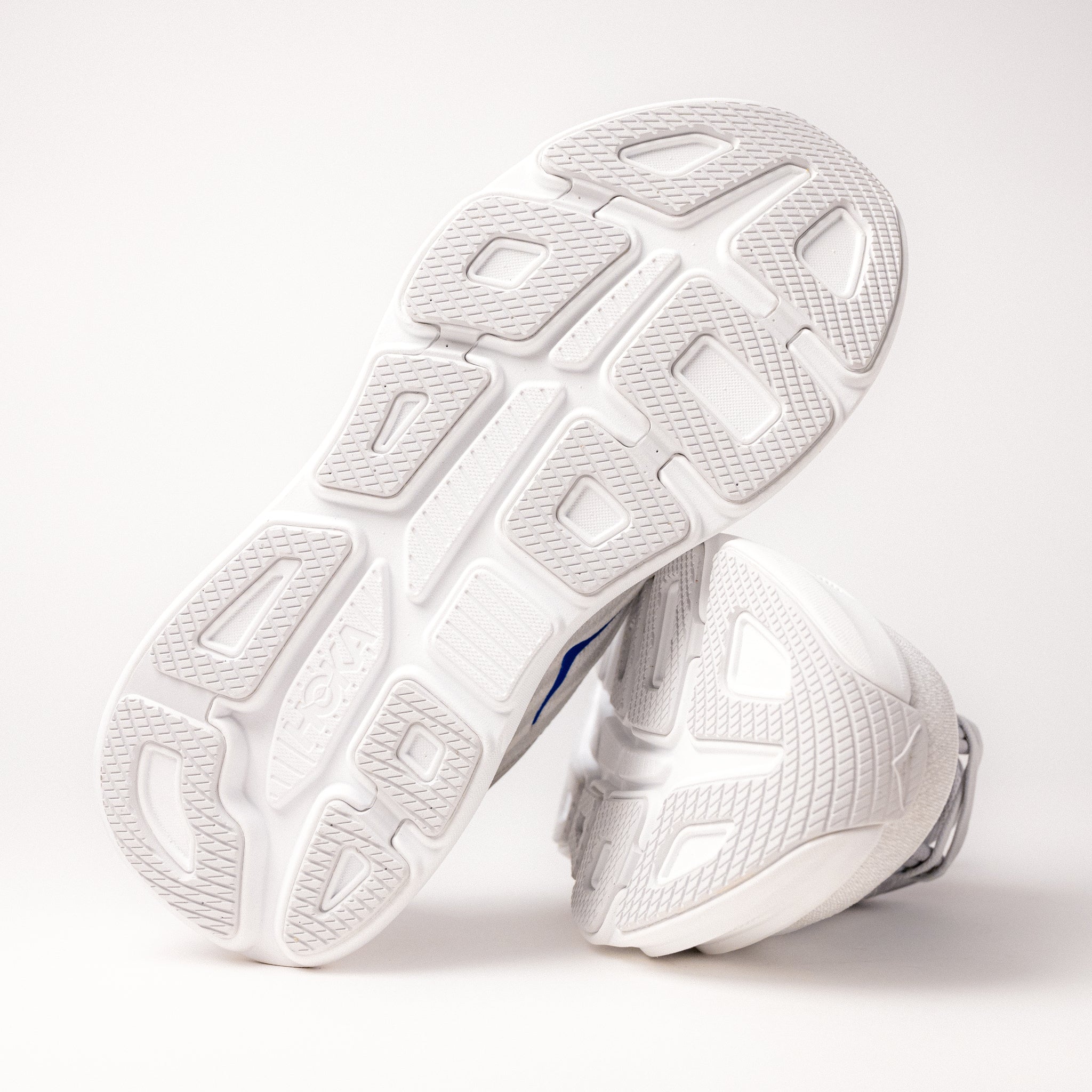 Men's HOKA Bondi 9 Running Shoe – Maximum Cushioning