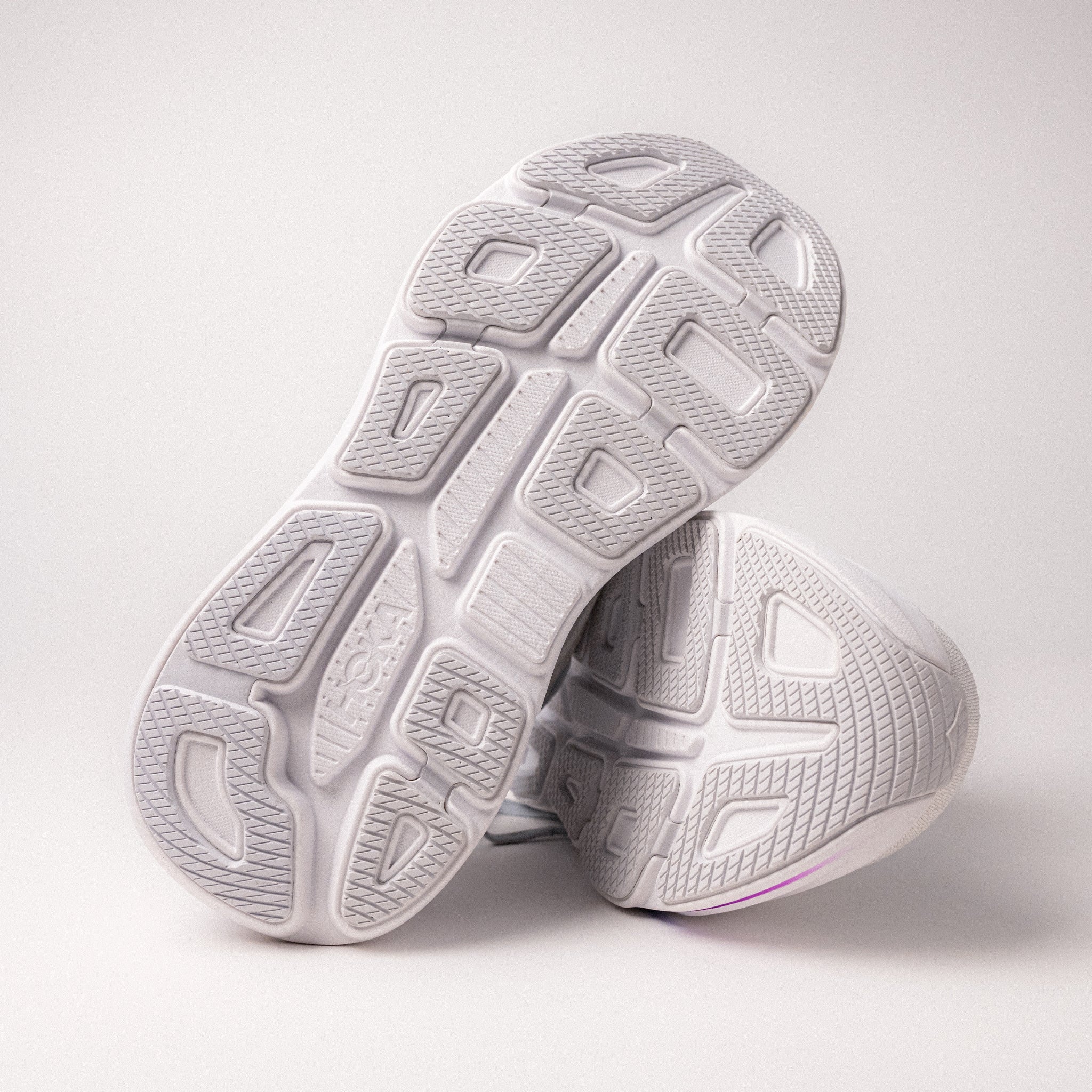 OSADA オサダ　OE-9 Hoka Womens Bondi 9 Running Shoes – ShopCGX