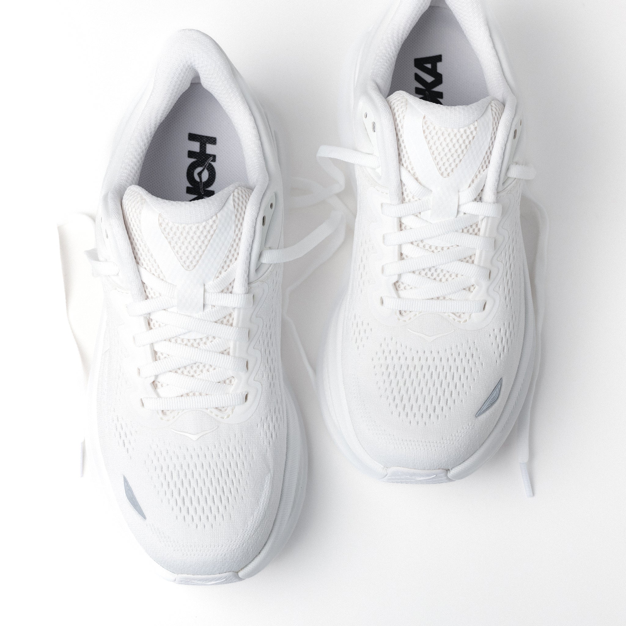 Extra Cushioning – Plaza Shoe Store