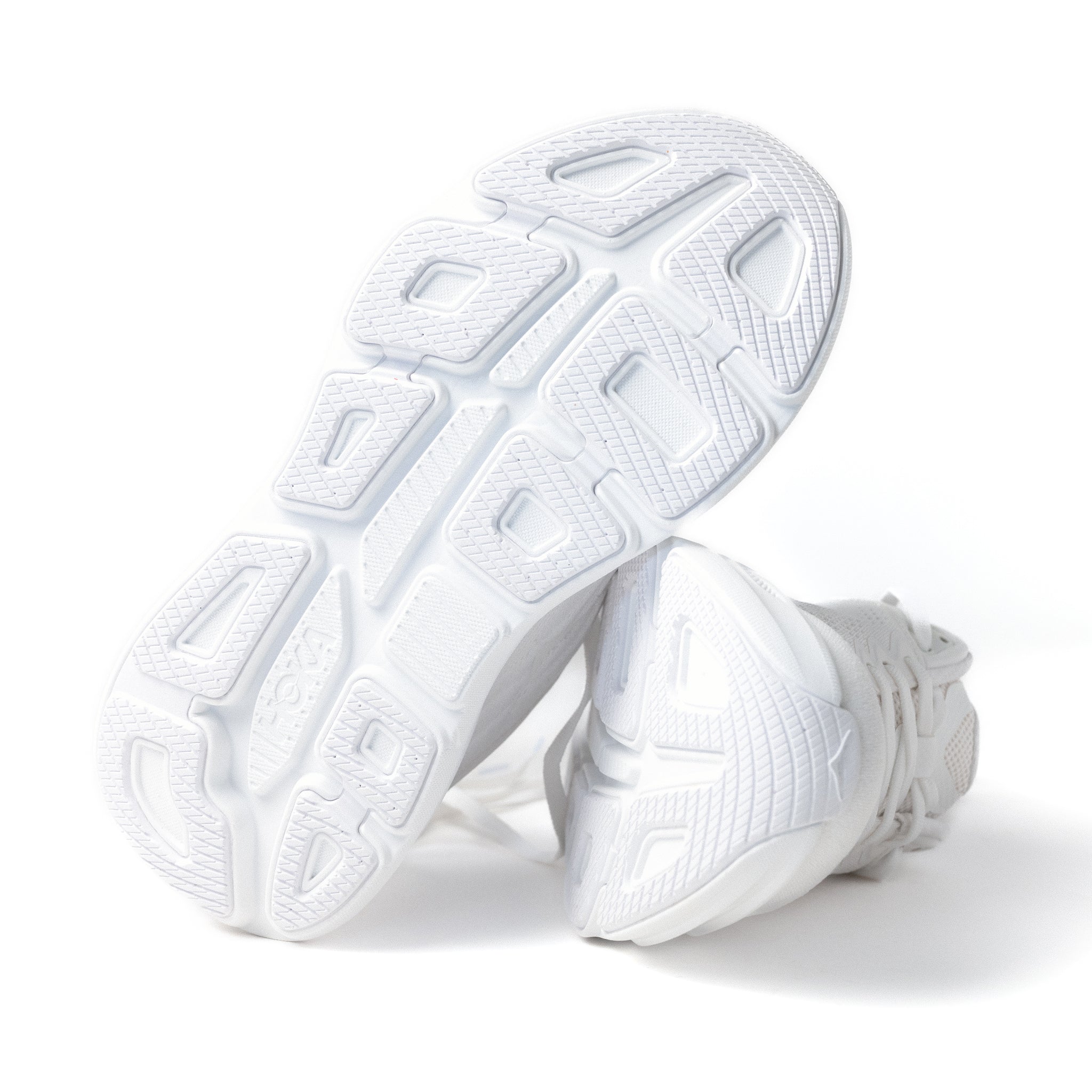 Women's HOKA Bondi 9 Running Shoe – Superior Cushioning
