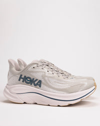 M-CLIFTON 10 - PUTTY/GROUT - MESH