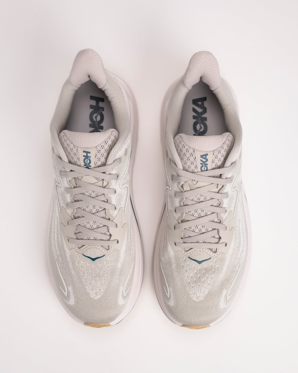 M-CLIFTON 10 - PUTTY/GROUT - MESH