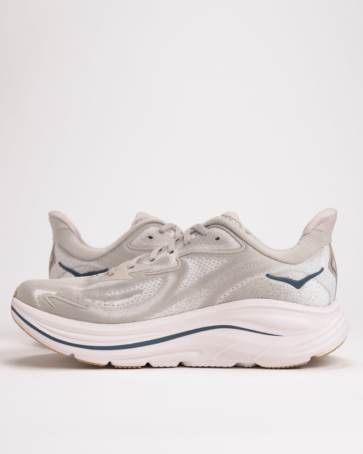 M-CLIFTON 10 - PUTTY/GROUT - MESH