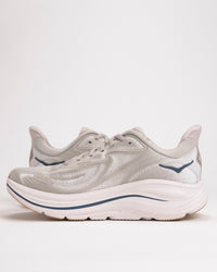 M-CLIFTON 10 - PUTTY/GROUT - MESH