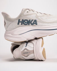 M-CLIFTON 10 - PUTTY/GROUT - MESH