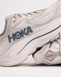 M-CLIFTON 10 - PUTTY/GROUT - MESH